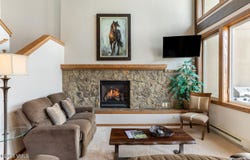 420 Nottingham Road, Avon, CO 81620