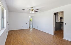 902 S US Highway 281, Evant, TX 76525