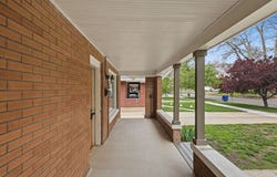 2541 BRINKER Ave, Ogden, UT 84401