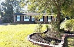 1487 Colony E Circle, Stone Mountain, GA 30083