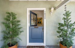 1820 Verdugo Knolls, Glendale, CA 91208