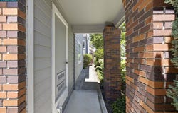 637 Julpun Loop, Clayton, CA 94517