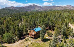 122 Elk Way, Drake, CO 80515