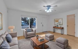 215 Loma Verde Drive, Rio Communities, NM 87002