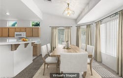 792 Capri Drive, Boulder City, NV 89005