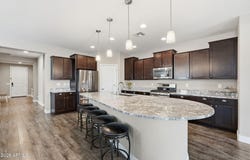 7125 E PLATA Avenue, Mesa, AZ 85212