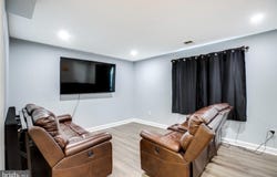 3382 HEWITT Avenue, SILVER SPRING, MD 20906
