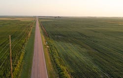 394th Ave, Huron, SD 57350