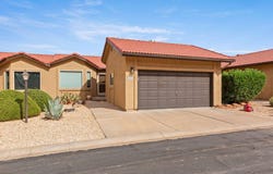 161 W 950 S, St George, UT 84770