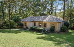 2454 GAWAIN DRIVE, HOOVER, AL 35226