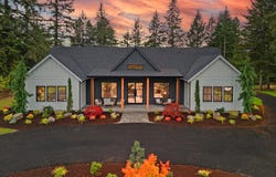 26190 SE HIGHWAY 224, EagleCreek, OR 97022