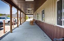 25561 Main Street, Ardmore, TN 38449