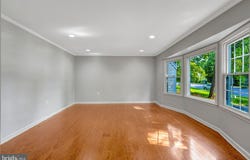 8603 JACKSON Avenue, MANASSAS, VA 20110