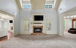157 Mariahs Walk, Hampton, GA 30228
