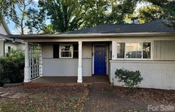 2108 Hassell Place, Charlotte, NC 28209