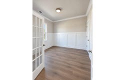 5834 Guardian Way, Hixson, TN 37343