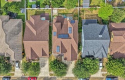 520 Brook Shadow, Cibolo, TX 78108