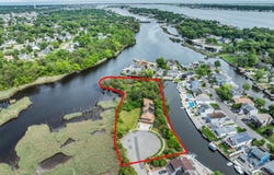 49 N Cherokee Lane, Brick, NJ 08724