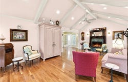 2505 W Orleans Drive, Rogers, AR 72758