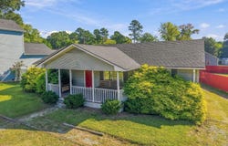 3508 Guess Road, Durham, NC 27705