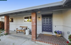 9689 Davona Dr, San Ramon, CA 94583