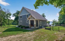 14482 Irwin Court, Montgomery, MN 56069