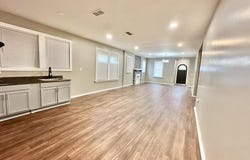 967 MAURY St, Memphis, TN 38107