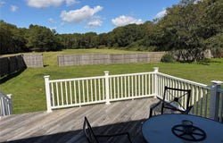 245 N sunrise service Road, Manorville, NY 11949
