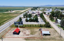 101 2nd St E, Fairfield, ID 83327