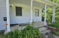 437 Canal Street, Eaton Rapids, MI 48827
