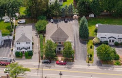 289 North Ave, Abington, MA 02351