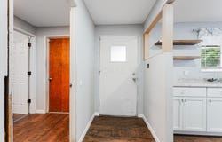 1582 Stouder Drive, Reynoldsburg, OH 43068