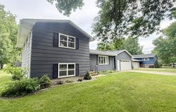 103 Northwood Drive, Redwood Falls, MN 56283