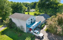2792 N Highway 1223, Corbin, KY 40701