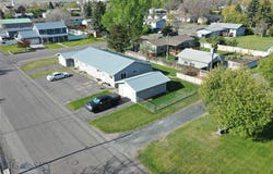 316 6th Ave E, Three Forks, MT 59752