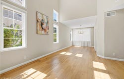 26085 Salinger, Stevenson Ranch, CA 91381