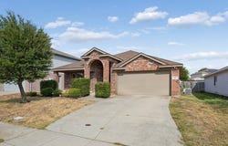 817 Post Oak Trail, Anna, TX 75409