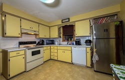 686 Forestridge Drive, Boardman, OH 44512