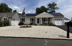 718 Conifer Drive, Forked River, NJ 08731
