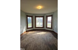 705 Garfield Street, Gladbrook, IA 50635