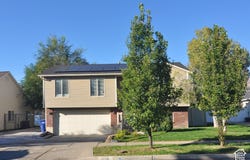 550 E 450 N, Ogden, UT 84404