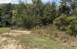 152 County Road 971, Flat Rock, AL 35966