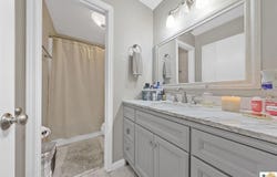 150 Eighty Eight Road, Eighty Eight, KY 42130