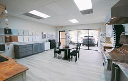 2120 MANATEE Avenue E, BRADENTON, FL 34208