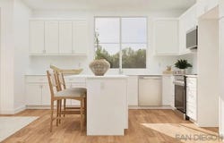2003 Gypsy Ave, Chula Vista, CA 91913