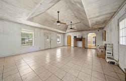 925 E Walnut Street, Hillsboro, TX 76645