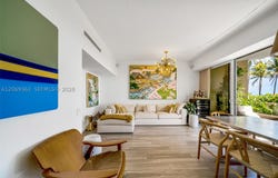 201 Crandon Blvd, Key Biscayne, FL 33149