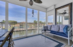 3050 NE 48th Court, Lighthouse Point, FL 33064