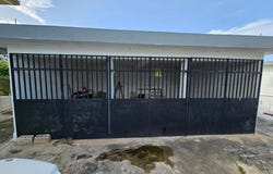 Fajardo, Fajardo, PR 00738