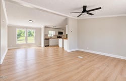 640 Rochelle Road, Jackson, TN 38301